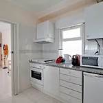 דירה Albufeira Concept 1 With Pool By Homing *