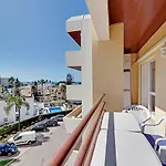 Albufeira Concept 1 With Pool By Homing * גיאה