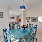 Albufeira Concept 1 With Pool By Homing דירה *