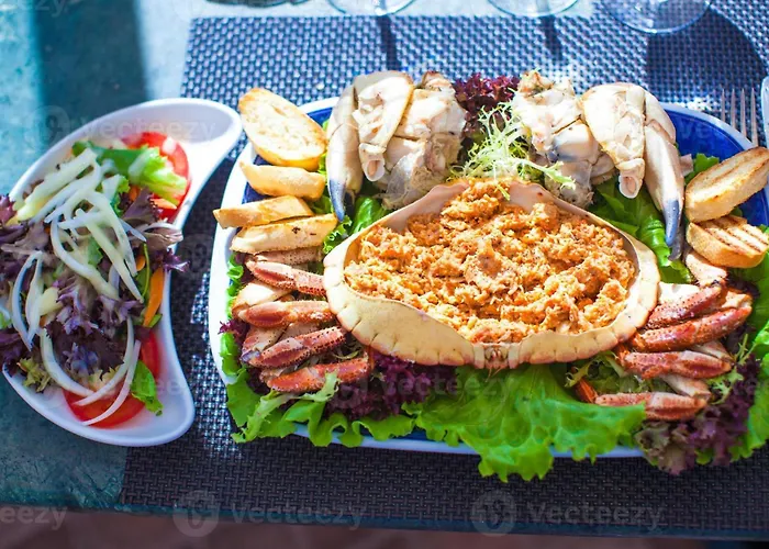 Albufeira Concept 1 With Pool By Homing *