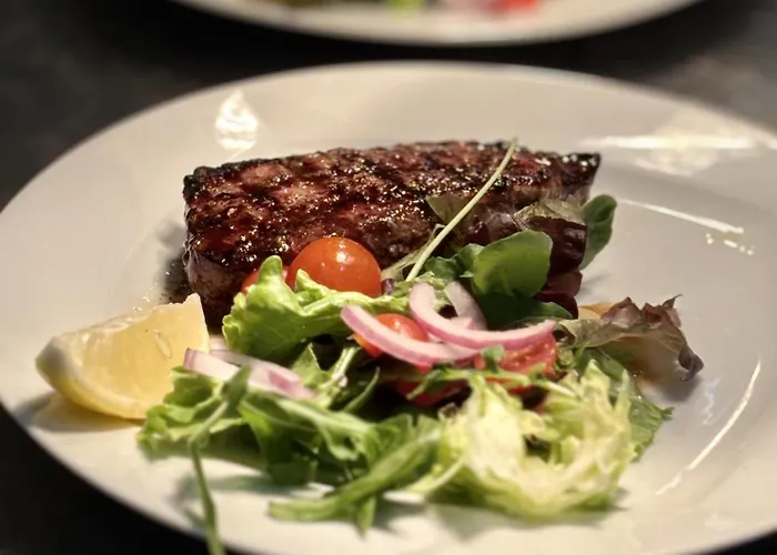 Albufeira Concept 1 With Pool By Homing 기아