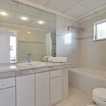 Albufeira Concept 1 With Pool By Homing Apartman