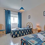 Albufeira Concept 1 With Pool By Homing Гия